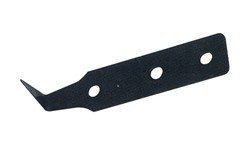 Nóż do uszczelki szyby AB010019