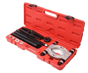 ŚCIĄGACZ ODKLEJACZ DO ŁOŻYSK 75-105MM