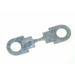 Bezpiecznik SPRINT 30-50 40A <2012