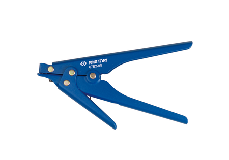 SZCZYPCE DO OPASEK ZACISKOWYCH