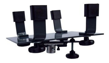 Wyposażenie dodatkowe do PM-1 i PM-2