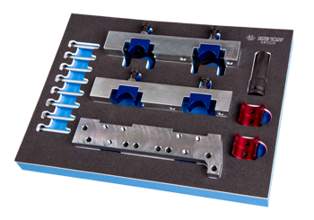 BLOKADA ROZRZĄDU, MERCEDES 1,6/2,0 BENZYNA M133/M70/M274