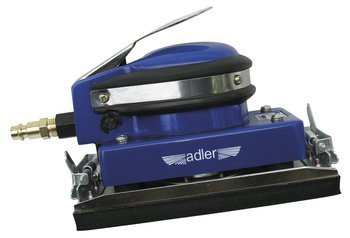 Szlifierka oscylacyjna AD-283