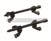 Ściągacz sprężyn zawieszeń L=370mm QS80078B