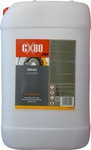 ZMYWACZ DO HAMULCÓW 25 L CX80