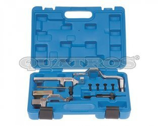 Kpl. blokad rozrządu CITROEN PEUGEOT MINI 1.4 / 1.6 16V  QS10390