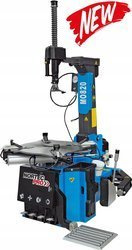 NORTEC MONTAŻOWNICA DO KÓŁ PRO MO820N PRO winda