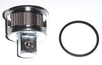 Kpl.naprawczy grzechotki 3/4"  R1306-R