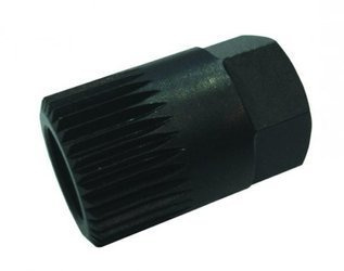 Asta Nasadka specjalistyczna do alternatorów-33 A-117
