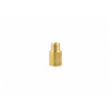 Redukcja M12x1(M) / 1/4G(F)