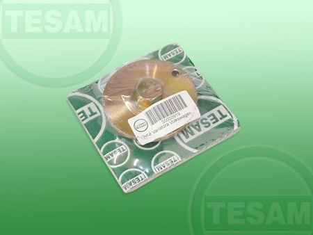  S0000919 - Klucz wariatora Volkswagen (variator)