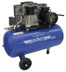 AD 360-100-3T