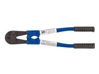 NOŻYCE DO PRĘTÓW  7 x 350mm