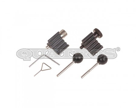 Blokada rozrządu VW AUDI 1.9 / 2.0 TDI QS10365