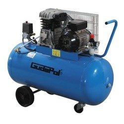 Sprężarka  GD 28-100-320 / 230V NEW