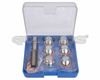 Zestaw do naprawy gwintu korka oleju M18x1.5 QS60171