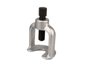 ŚCIĄGACZ DO SWORZNI KULISTYCH, 36 x 40 x 18mm