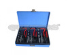 Zestaw do naprawy gwintów M6-M10 QS14206