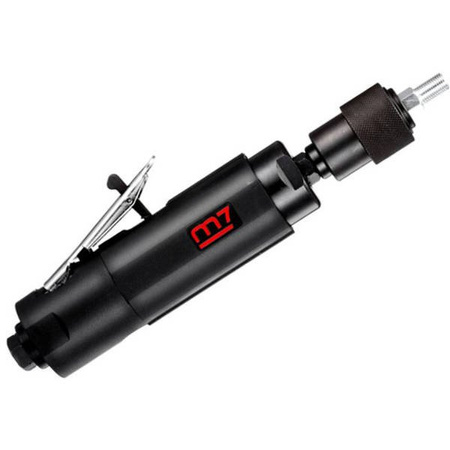 SZLIFIERKA PROSTA MIGHTY SEVEN QT-203