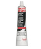 LOCTITE SI 5910 SILIKONOWA MASA USZCZELNIAJĄCA CZARNA 100 ML 2267438