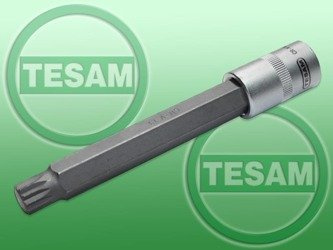  S0000798 - Klucz spline 13 mm długość 140 mm M13 1/2";"<br />Klucz spline 13 mm 1/2" długość 140 mm<br /><br /><u><strong>Instrukcja / Instrukcje obsługi znajdują się w następnej zakładce <sub><sup><tt><small>----</small></tt></sup></sub></strong><span s