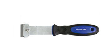 OSTRZA ZAPASOWE 20 SZT. DO SKROBAKA UNIWERSALNEGO