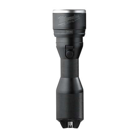 Latarka robocza LED M12 MLED-0 MILWAUKEE