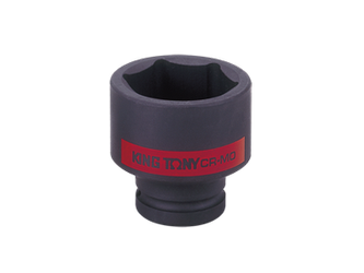 NASADKA  KRÓTKA  UDAROWA  1''  CALOWA  13/16'' x 58mm, 6-kąt