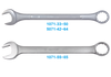 KLUCZ  PŁASKO-OCZKOWY  33mm