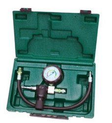 Tester szczelności cylindrów  AI020072