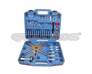 Przyrząd do sprzęgieł SAC II QS80068A