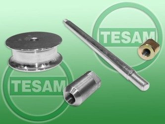 S0000220 - Ściągacz wtryskiwaczy Opel Vivaro 2,0 cdti