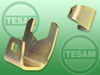 S0000838 - 41 mm - Klucz do pompy wody Opel / Daewoo do napinania paska rozrządu