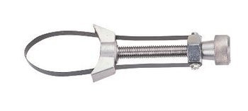 Klucz taśmowy do filtrów oleju AI050009B