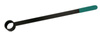 Klucz do koła pasowego wału korbowego VW 1.6 AI050089