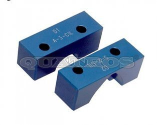 Blokada rozrządu LANCIA 4cyl. V.I.S. k. niebieski QS10149-D