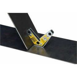 Magnesy narożne 14 kg 83x95x16 mm