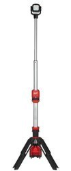 Lampa stojąca akumulatorowa 1400 lm M12 SAL-0 MILWAUKEE
