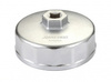 Nasadka do filtra  74mm 14kt.  AI050085A
