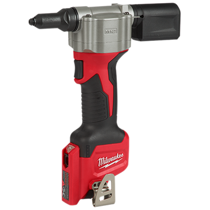 Nitownica akumulatorowa M12 BPRT-201X MILWAUKEE 