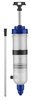 Asta Strzykawka do Adblue 1.5L A-15ADS