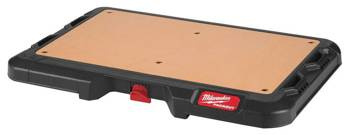 Blat roboczy PACKOUT™ MILWAUKEE