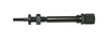 Kpl.naprawczy M 5 do nitownicy V1102-M5