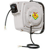 Zwijak kablowy 230 V - 3Gx1,5 (P/H)