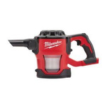 Odkurzacz akumulatorowy M18 CV-0 MILWAUKEE