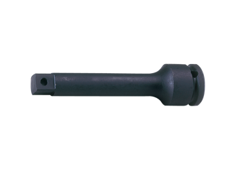 PRZEDŁUŻKA   UDAROWA  1/2''   75mm