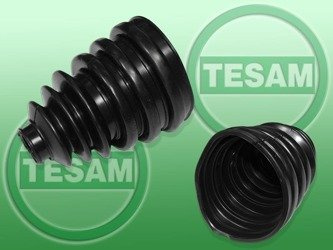  S9999980 - Osłona przegubu uniwersalna 20 - 90 mm