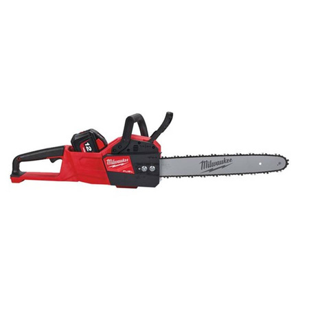 Piła łańcuchowa akumulatorowa M18 FCHS-121B MILWAUKEE