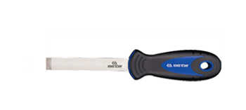 SKROBAK WĄSKI 15mm, DŁ. 218 MM