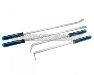 Kpl. dźwigni montażowych 4szt. QS14933